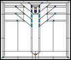 Home Page Image