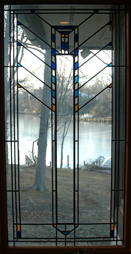Window